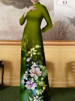 1617600664 250 vai ao dai dep mau moi (8)